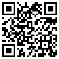 QR Code for Xsr3vejcKuLFEW5a3UaYHRjLEVCbJw1edm