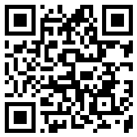 QR Code for Xsr4586M8bHePmdPGssbfSNPb37xNA7Rm2