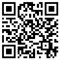 QR Code for Xsr46tExgSMdX7BuLHrrYepKh35LAWzcvD
