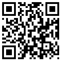 QR Code for Xsr4re5mtSknF5yK1dedcGGWbSammjRNXK