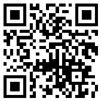 QR Code for Xsr4tTeXiARYdsxvb3TuUAKRY8qA23yG65