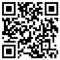 QR Code for Xsr54J2ztJKws6R2tZXnMYf4bG2UvXcpWA