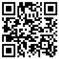 QR Code for Xsr5gNKVyxnFUpbeUTGc8SFxm3srgNU41Y