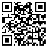QR Code for Xsr63uvAMK7NL3e1YUksCaiAEyC71kGVJ3