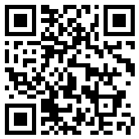 QR Code for Xsr69dgjbTFhwbDRCSwBh7NKCTcSe8xhkg