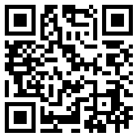 QR Code for Xsr6MgWgZvnVTSUJwMepeS2MeigLPSWmkD