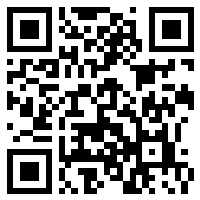 QR Code for Xsr6Sv7348FCmfERQyXVoi1rRxFebb3UdR