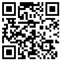 QR Code for Xsr6hA4MJVN8T25pHcHyJsC7STMafSQAu7