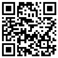 QR Code for Xsr6oAXrVHRb3DzJDYHFXBAhQ4jXL815hS
