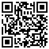 QR Code for Xsr7cmKuc2TX3riy7Xci9WPLRSoYdyCwnM