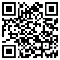 QR Code for Xsr8BeHwnaQ9aXiTyR4rtfhLarM23vkCJC