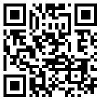 QR Code for Xsr8DMVNNtitUU1DxoiRuXK4k4353JFqYt