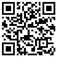QR Code for Xsr8GLqBEZtFMTMA5FuLH2AZwQdGcZJyGp