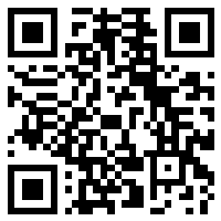 QR Code for Xsr8QeYeiSPdrCFmZy7HVrnoRhdRqGAPiN