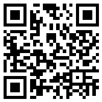 QR Code for Xsr8mM35C874HLwewSMYJ2AtiY3Begmh1x