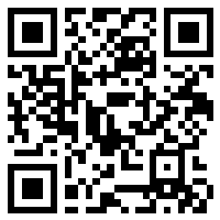 QR Code for Xsr92BXnLo9YPrMVaLByzphSvyVTQqmccu