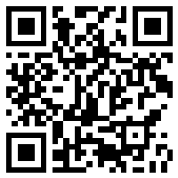 QR Code for Xsr93gCarNF6K9eF1dCoedHHyDpJ7fzvnC