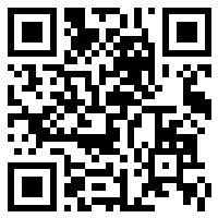 QR Code for Xsr97GiFf1ia3DYTAn1XSkGSmpNCHTPxdw