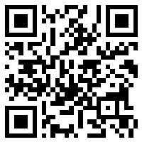 QR Code for Xsr9eChv4ZQf5kfaKnCzNvXKX3PdYjXCwM