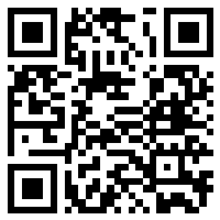 QR Code for Xsr9vsxxynUxpbdJCcw51JwWwS3i6bq2s1