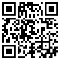 QR Code for XsrAD8HkRP2w9AMzim5AYJSeYPs4eQDJ4G