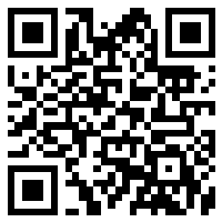 QR Code for XsrArjUAtqk8yX9BzC5vf3jDa5tuGgrdFE