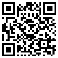 QR Code for XsrB2AtqhsxpZyDwsvCmssXd4p71Nx1eNS