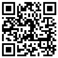 QR Code for XsrB3wZv446P9FFgPnAJ4k8Fhya7mqx5EU