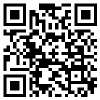 QR Code for XsrBZ2ZzSdEcF62SnZ7yRngBBTR7iz9Kdm