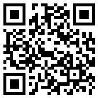 QR Code for XsrBZDbQ8Hi65yNACZFXe6uiSoSxTdHyHb