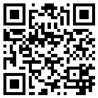 QR Code for XsrBcXo7Tr9BBw5eMQG4iVParuNVwiZA2q