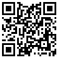 QR Code for XsrBmR5jhZX9ZKfpRDRGr81pgfr7RG1aQK