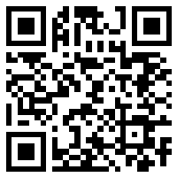 QR Code for XsrCde4XE6MPa4GaCMiYV5udLqRe6rtn1K