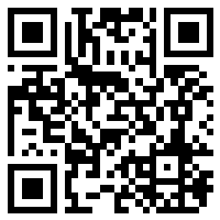 QR Code for XsrCeBvn4EGCppSNoTzvWsKtqhghfQohLM