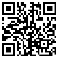 QR Code for XsrCnoA4RybW4Duj2Yg95DZCGZ6h1Wr2qs