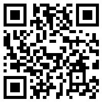 QR Code for XsrCznGwZYQnZ46TNbVA2D6caRpgdWS8Up