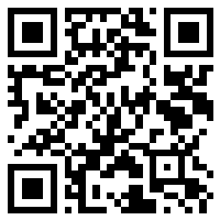 QR Code for XsrD3vHv4PgZzw4FtGpx7KPGPVRRARRpBv