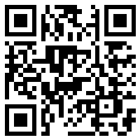 QR Code for XsrD8LeJ8dXSWBPFoSRuMw5GRq4Hu2oiRA