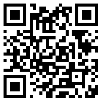 QR Code for XsrDCxH6MF3PwZJUPESHQLyuWMkCk7gqUW