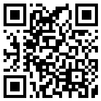 QR Code for XsrDZfXYdWg1Y5eLnec1u5R4osGKFaR5Vs