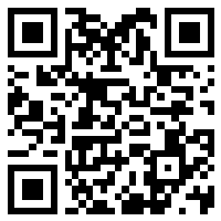 QR Code for XsrDm77w1xBi3CeQyJQVMDBaRkK2u3Go76
