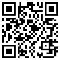 QR Code for XsrDoTw56CjgxCSVxA42TgANgkpuPXfZgV