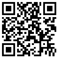 QR Code for XsrDsmA2wtcFZHYthYCm4hMuutfjkGm7XQ