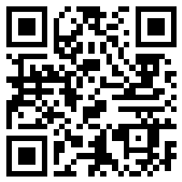 QR Code for XsrECLuFCLfWsbmvb8g2JBq3xLUaZYUbRz