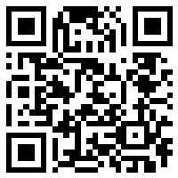 QR Code for XsrEM1khPoqY65unYs5HAR9bP4b38Fp64M