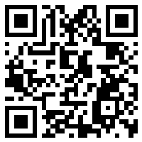 QR Code for XsrENLfr16Qbe1pDpmX8fSNxTmFZUrWe4S