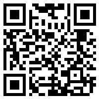 QR Code for XsrEbrbt4iquFFNrw1d255KTp7vAz4Dpvn
