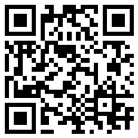 QR Code for XsrEeB3LLQ9J3UrAKTWA2inRY2PfgwFBad