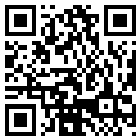 QR Code for XsrEgiKKefvxHigUXYRUFPjom52yzFdtuK