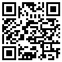 QR Code for XsrEnPppViHbYb1An6sk8MD4GyL5tMm7g3
